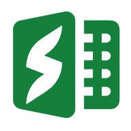 Tools Logo