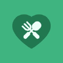 Tools Logo