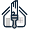 Tools Logo