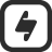 Tools Logo