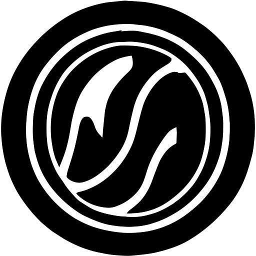Tools Logo