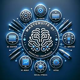 Tools Logo