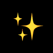 Tools Logo