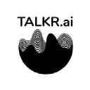 Tools Logo