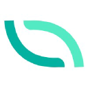 Tools Logo