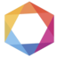 Tools Logo
