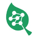 Tools Logo