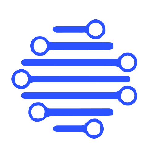 Tools Logo