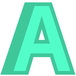 Tools Logo