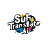 Tools Logo