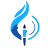 Tools Logo