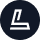 Tools Logo