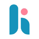 Tools Logo