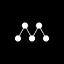 Tools Logo
