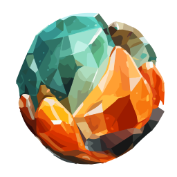 Tools Logo