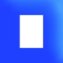 Tools Logo