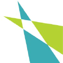 Tools Logo