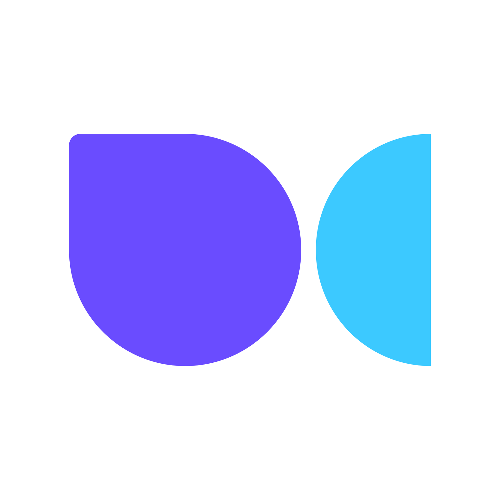 Tools Logo