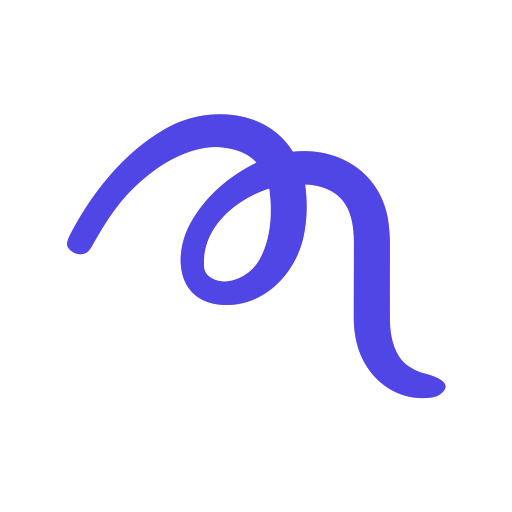 Tools Logo