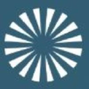 Tools Logo