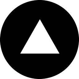 Tools Logo
