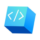 Tools Logo