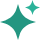 Tools Logo