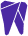 Tools Logo