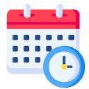 Tools Logo