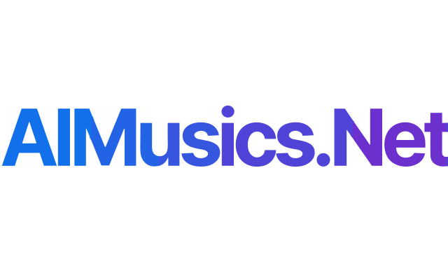Tools Logo