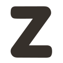 Tools Logo