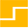 Tools Logo