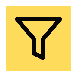 Tools Logo
