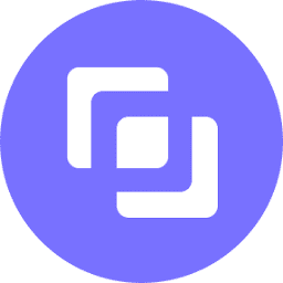 Tools Logo