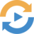 Tools Logo