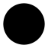 Tools Logo