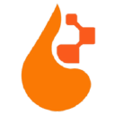 Tools Logo