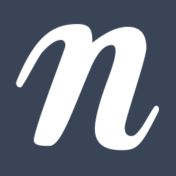 Tools Logo