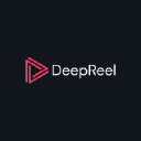 Tools Logo