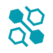 Tools Logo