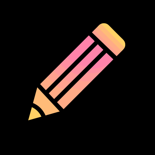 Tools Logo