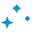 Tools Logo
