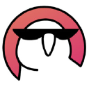 Tools Logo