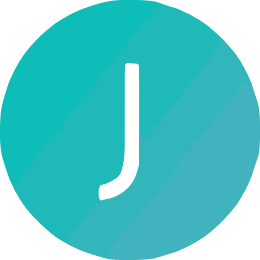 Tools Logo