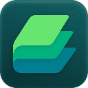 Tools Logo