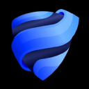 Tools Logo