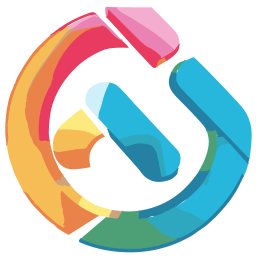Tools Logo