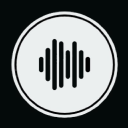 Tools Logo