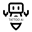 Tools Logo