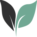 Tools Logo